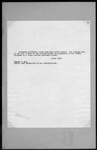 Bronx: Southern Boulevard - 149th Street