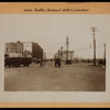 Bronx: Southern Boulevard - 149th Street