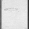 Bronx: Southern Boulevard - Leggett Avenue