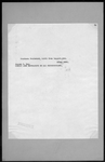 Bronx: Southern Boulevard - Leggett Avenue