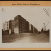 Bronx: Southern Boulevard - Leggett Avenue