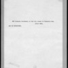 Bronx: Southern Boulevard - Intervale Avenue