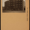 Bronx: Southern Boulevard - Intervale Avenue