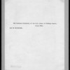 Bronx: Southern Boulevard - Tiffany Street