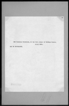 Bronx: Southern Boulevard - Tiffany Street