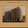 Bronx: Southern Boulevard - Tiffany Street