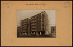 Bronx: Southern Boulevard - Tiffany Street