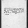 Bronx: Southern Boulevard - Hunts Point Avenue