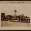 Bronx: Southern Boulevard - Hunts Point Avenue