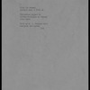 Bronx: Southern Boulevard - 174th Street