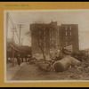 Bronx: Southern Boulevard - 174th Street
