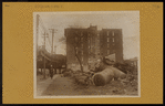 Bronx: Southern Boulevard - 174th Street