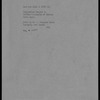 Bronx: Southern Boulevard - 185th Street