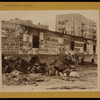 Bronx: Southern Boulevard - 185th Street