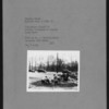Bronx: Southern Boulevard - 185th Street