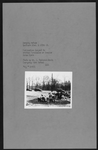 Bronx: Southern Boulevard - 185th Street