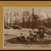 Bronx: Southern Boulevard - 185th Street