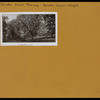 Bronx: Spuyten Duyvil Parkw - William Street