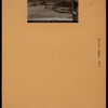 Bronx: Stacy Avenue - Olmstead Avenue