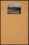 Bronx: Stacy Avenue - Olmstead Avenue