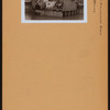 Bronx: Starlight Amusement Park.