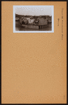 Bronx: Starlight Amusement Park.