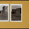 Bronx: Stebbins Avenue - Bristow Street