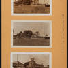 Bronx: Stephens Avenue - Bronx River Avenue