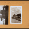 Bronx: Stephens Avenue - Bronx River Avenue