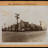 Bronx: Stillwell Avenue - Gunther Avenue