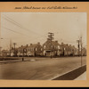 Bronx: Stillwell Avenue - Gunther Avenue