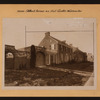 Bronx: Stillwell Avenue - Gunther Avenue