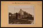 Bronx: Stillwell Avenue - Gunther Avenue