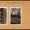 Bronx: Storrow Street - Archer Street