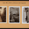 Bronx: Storrow Street - Archer Street