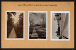 Bronx: Storrow Street - Archer Street