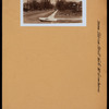Bronx: Storrow Street - McGraw Avenue