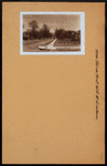 Bronx: Storrow Street - McGraw Avenue