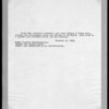 Bronx: Story Avenue - Boynton Avenue