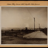 Bronx: Story Avenue - Boynton Avenue