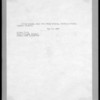 Bronx: Story Avenue - Elder Avenue