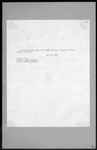Bronx: Story Avenue - Elder Avenue