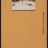 Bronx: Story Avenue - Elder Avenue