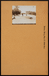 Bronx: Story Avenue - Elder Avenue