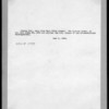 Bronx: Strang Avenue - 233rd Street (East)
