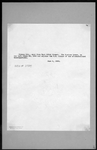 Bronx: Strang Avenue - 233rd Street (East)