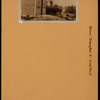 Bronx: Strang Avenue - 233rd Street (East)