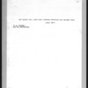 Bronx: Taylor Avenue - Patterson Avenue