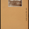 Bronx: Taylor Avenue - Patterson Avenue