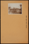 Bronx: Taylor Avenue - Patterson Avenue